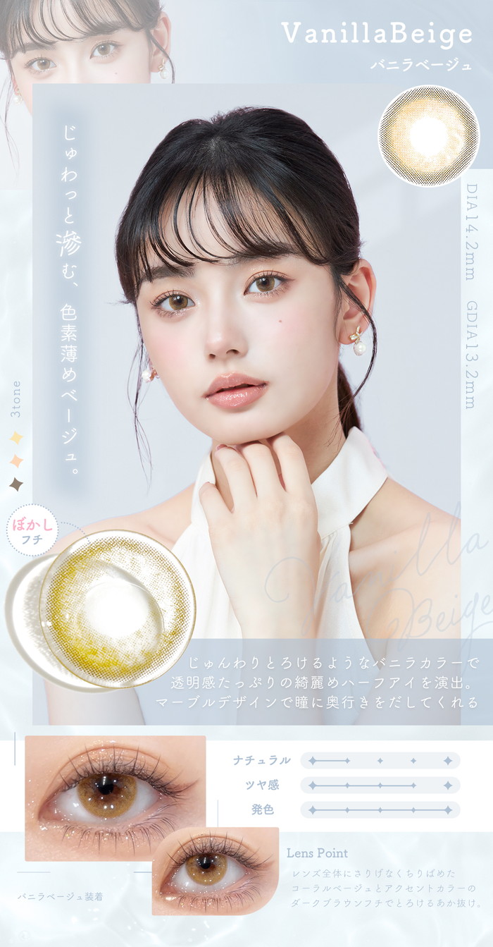 ❤大人気❤　リザーブ4箱お得　レスベラトロール　アメリカ純正品 90年代のラス・トロール・ベイビーズ - 自分だけのものを選ぼう