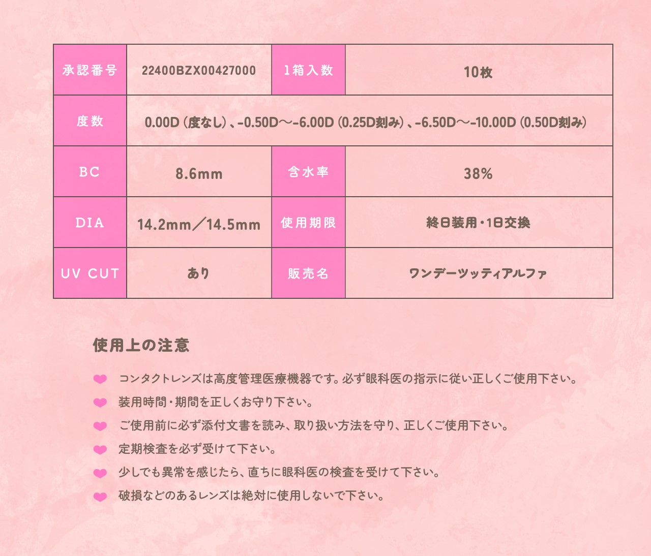 カラコン ワンデー トパーズ 【4箱セット】 TOPARDS 1箱10枚 指原 度なし 度あり カラーコンタクト 1day さしはら さっしー |  | 18