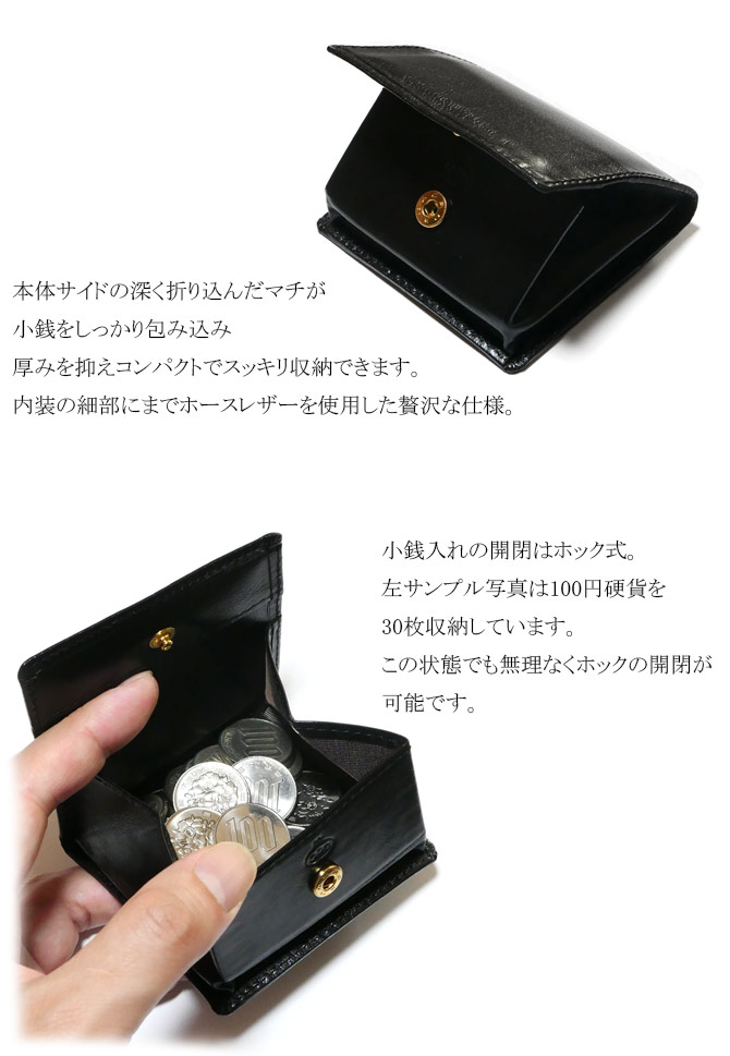 27170円 【逸品】 4.0m × 100m シルバー 遮光率約50％ ふあふあ 遮光ネット SL-50S 寒冷紗 ダイヤテックス タ種 代引不可