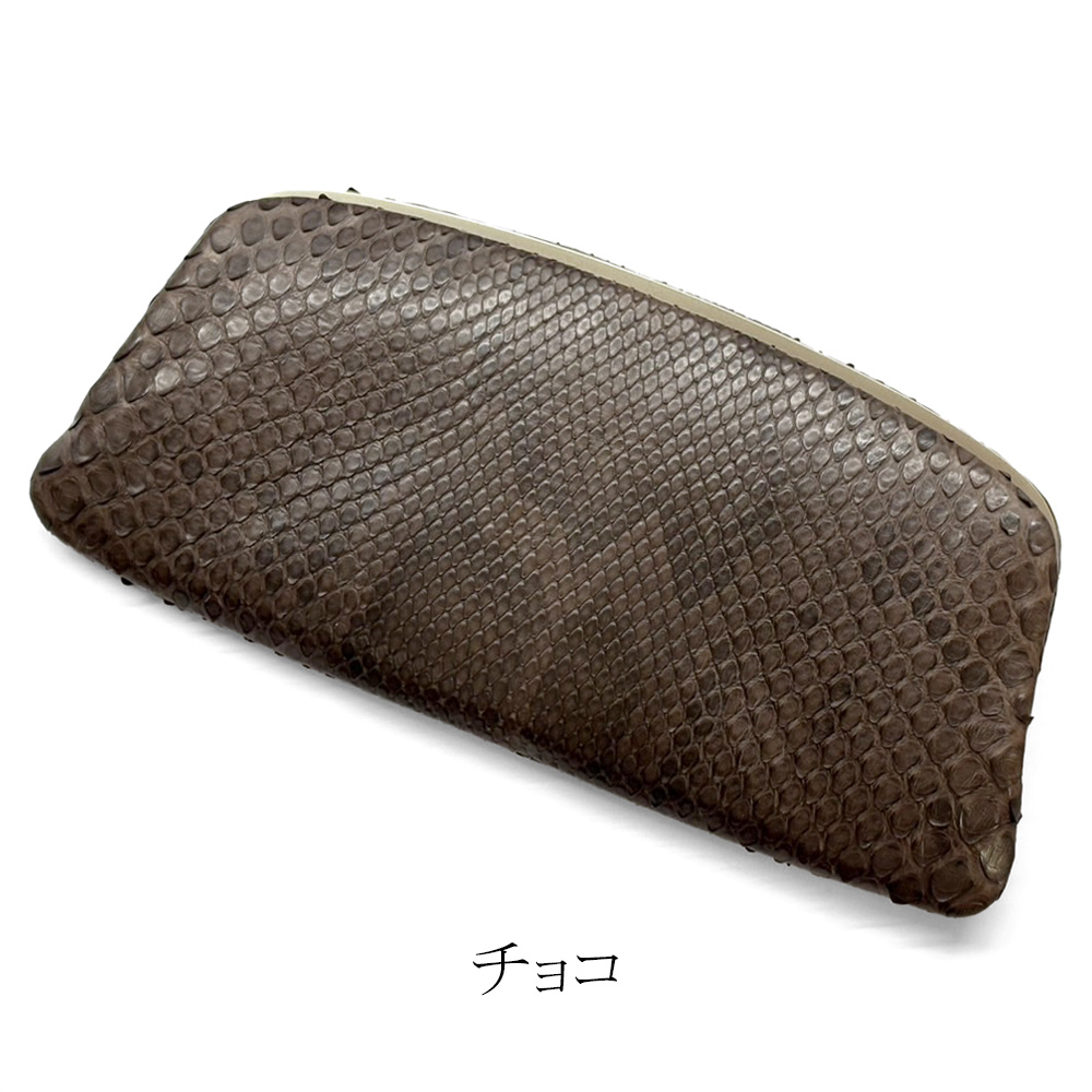 天溝がま口 口金（ファッション）のおすすめ人気商品一覧 通販 - Yahoo