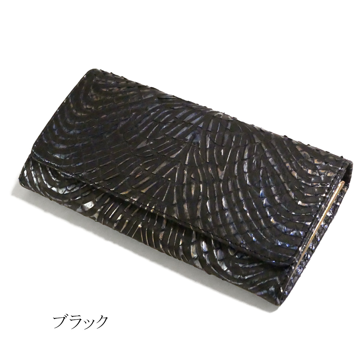 革財布店オリジナルパースナカムラ - 長財布｜Yahoo!ショッピング