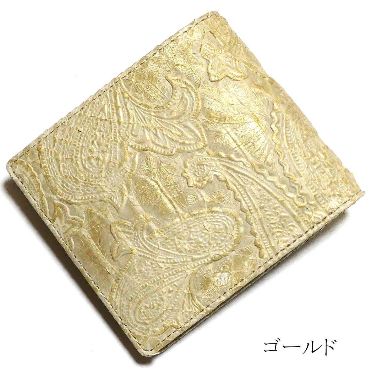 平織りでダイヤ柄の入るベニワレン　No.542 Silver 95(幅80 奥行70 高さ18cm)の通販 / マスターウォール