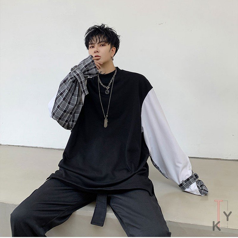 シャツ メンズ 黒 シャツ 個性派 かっこいい お洒落達人 22年 秋冬 新作 お兄系 個性的 ブラック系 スタイル 誕生日プレゼント 父の日ギフト 11nf19ngg21 中村帽子屋 通販 Yahoo ショッピング シャツ メンズ 黒 シャツ 個性派 かっこいい お洒落達人 22年 秋冬 新作 お兄系 個性的 ブラック系 スタイル 誕生日プレゼント 父の日ギフト 11nf19ngg21 中村帽子屋 通販 Yahoo ショッピング