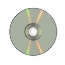 DVD・CD
