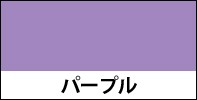 カーペット　パープル　紫色