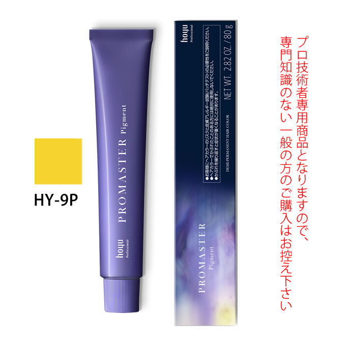 Amazon | [プーマ] スニーカー コート クラシコ 400284 25年春夏
