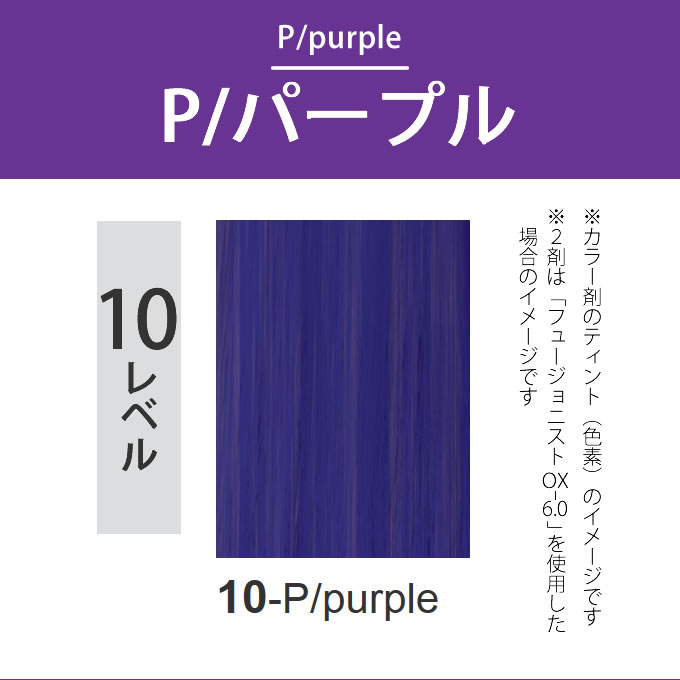 126249_a.jpg