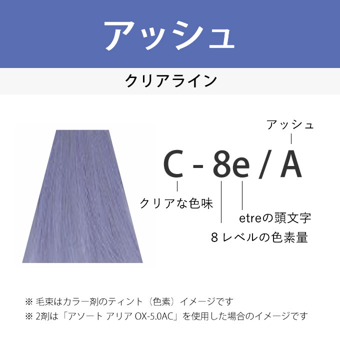 127569_a.jpg