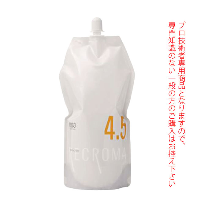 ʥС꡼ ץ ꥯ OX 4.5% 1200mL 2ޡ  ѥ