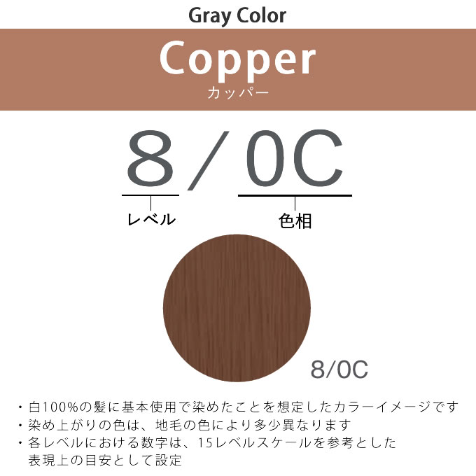 K-ta　１剤　8本よろしくお願いします。 no3 ナンバースリー リクロマ 80g と オキシ 1.2リットル セット