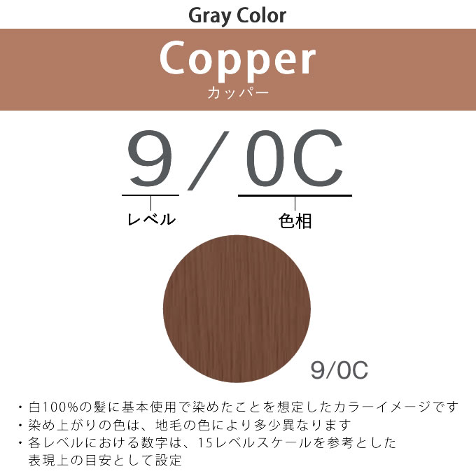 136917_a.jpg