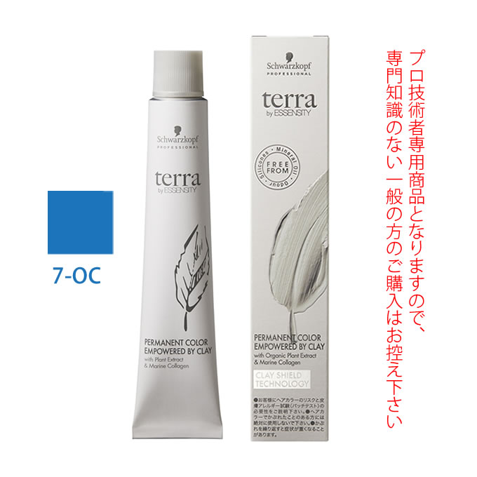 �V�������c�R�t �e�� by �G�b�Z���V�e�B �I�[�V���� 7-OC 85g �i��1�܁j ��򕔊O�i