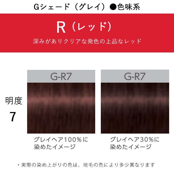 IGORA ROYAL シュワルツコフ イゴラ ロイヤル ピクサム-G G-CBe11
