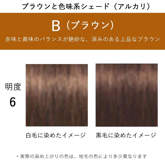 IGORA ROYAL シュワルツコフ イゴラ ロイヤル ピクサム-F R8 レッド