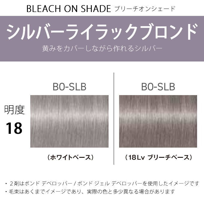 ファイバープレックス ファイバープレックス ボンド カラー ジェル ターコイズブルー 250g