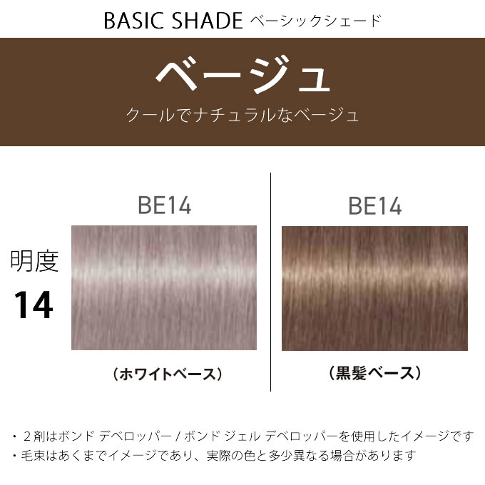 シュワルツコフファイバープレックスまとめ売り 楽天市場】【送料無料】【国内正規流通品】 シュワルツコフ