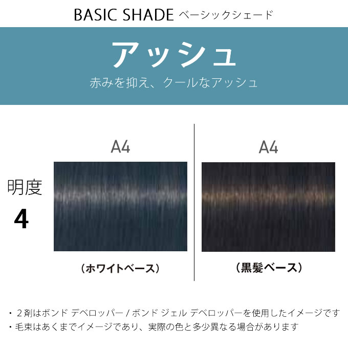 FIBERPLEX シュワルツコフ ファイバープレックス ボンドカラー A4 80g