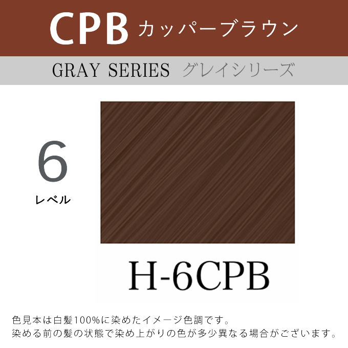 新品未使用❗️ベアミディアム丈ベスト アルパカ素材 ライトブラウン エアーホイップカラー 70g | ホームケア | 【公式】 next innovation