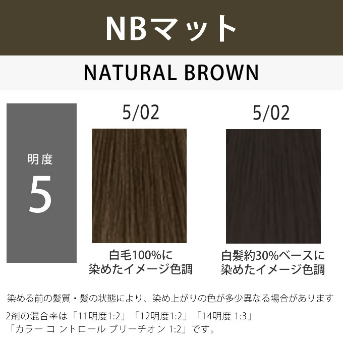 コレストンパーフェクト ウエラ コレストン パーフェクト +