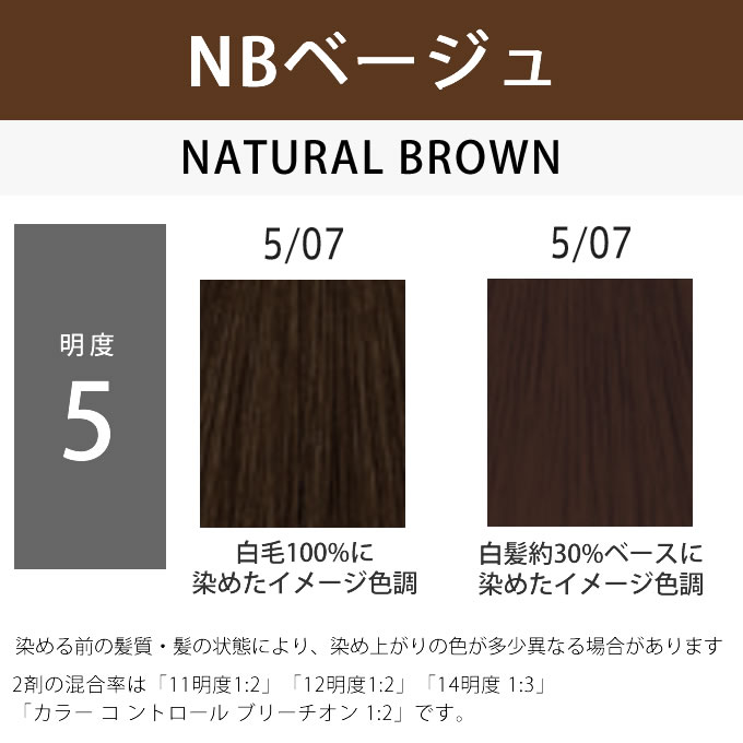 コレストンパーフェクト ウエラ コレストン パーフェクト + （プラス