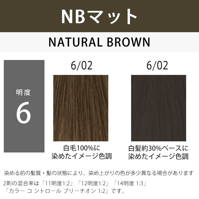 コレストンパーフェクト ウエラ コレストン パーフェクト +