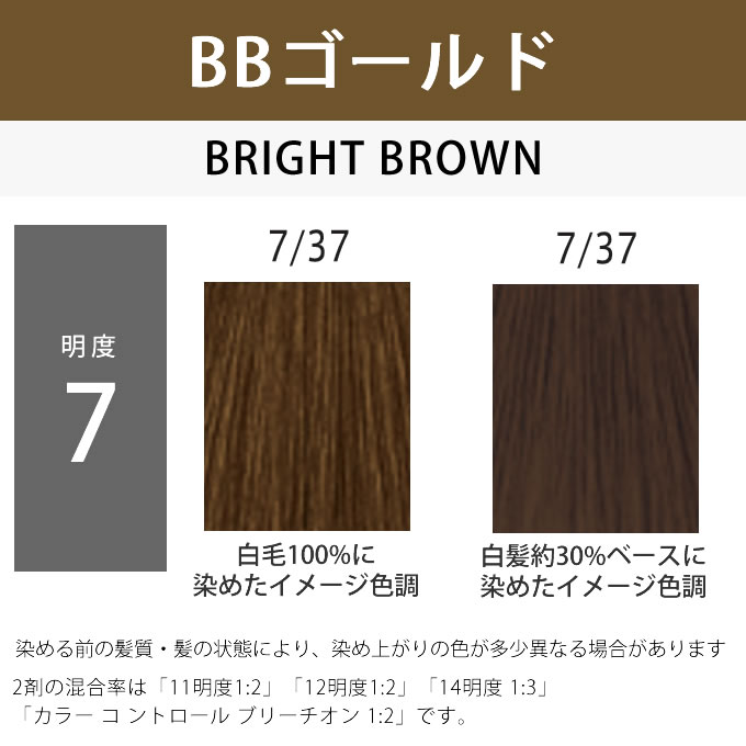 コレストンパーフェクト ウエラ コレストン パーフェクト + （プラス