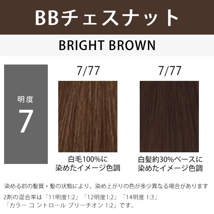 コレストンパーフェクト ウエラ コレストン パーフェクト + （プラス