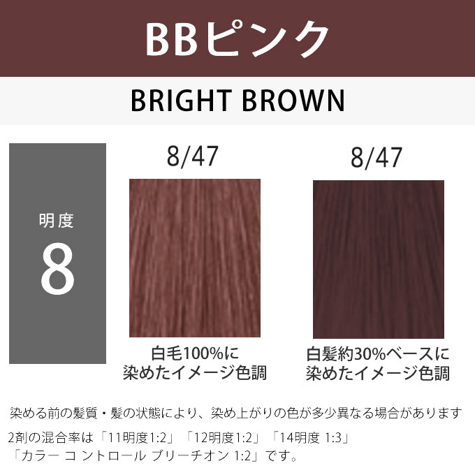 コレストンパーフェクト ウエラ コレストン パーフェクト + （プラス