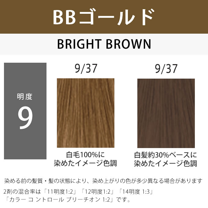 コレストンパーフェクト ウエラ コレストン パーフェクト + （プラス