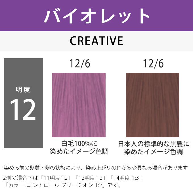 コレストンパーフェクト ウエラ コレストン パーフェクト +