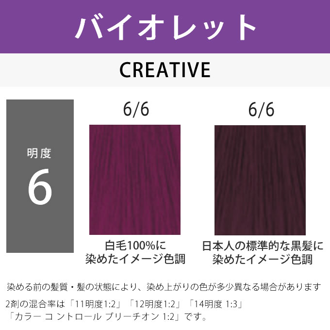 ウエラコレストンパーフェクト＋　20本セット 楽天市場】ウエラコレストン パーフェクト plus オキシ 100ml