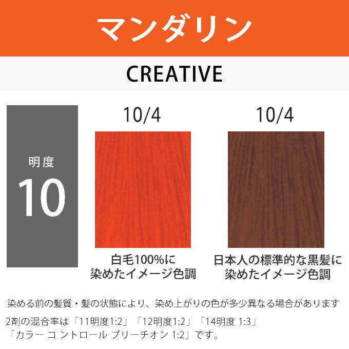 コレストンパーフェクト ウエラ コレストン パーフェクト + コレストンパーフェクト ウエラ コレストン パーフェクト +