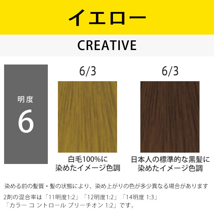 コレストンパーフェクト ウエラ コレストン パーフェクト + （プラス