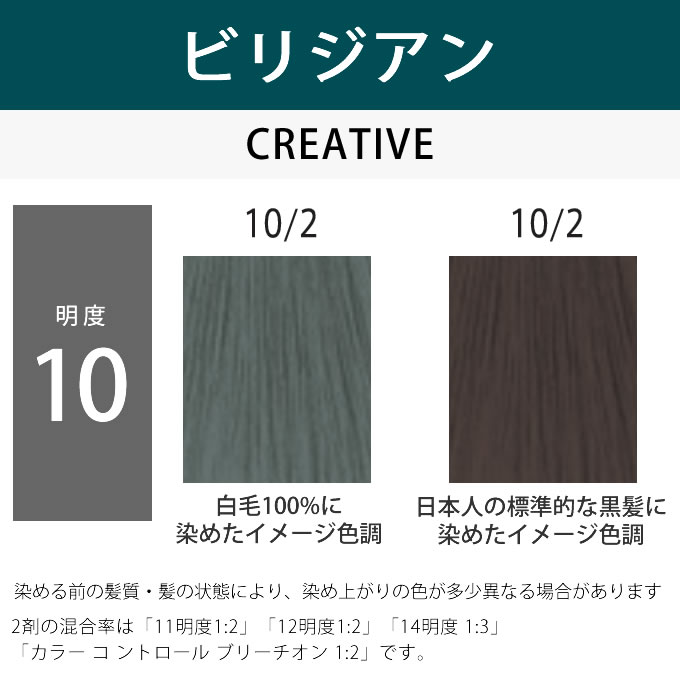 コレストンパーフェクト ウエラ コレストン パーフェクト +