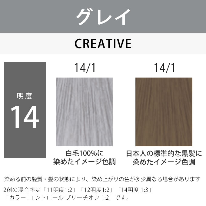 コレストンパーフェクト ウエラ コレストン パーフェクト + （プラス