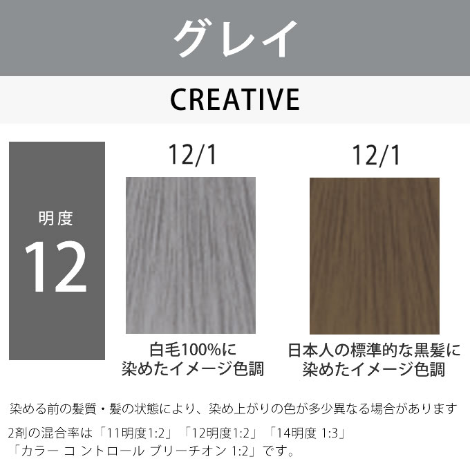 コレストンパーフェクト ウエラ コレストン パーフェクト +