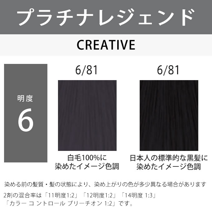 コレストンパーフェクト ウエラ コレストン パーフェクト + （プラス