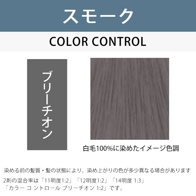 【新品未使用】コレストンパーフェクトプラス KPコレストン パーフェクト +(プラス) 10/95 80g – DD