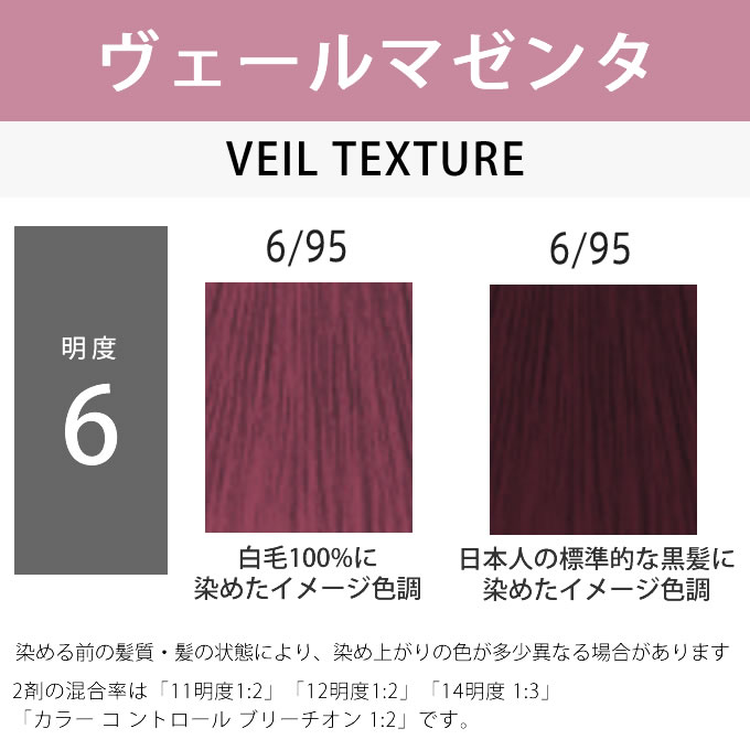 ウエラコレストンパーフェクト＋　20本セット ウエラ コレストンパーフェクト プラス 6/81 80gの業務用通販