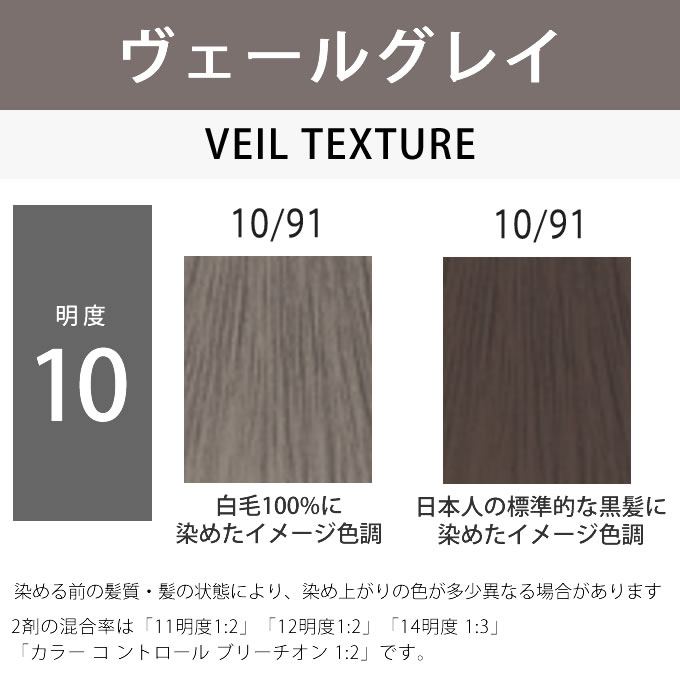 36114_a.jpg