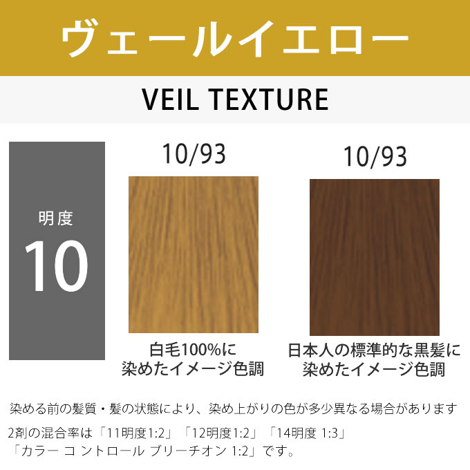 ウエラ コレストンパーフェクト コレストンパーフェクト ウエラ コレストン パーフェクト + （プラス