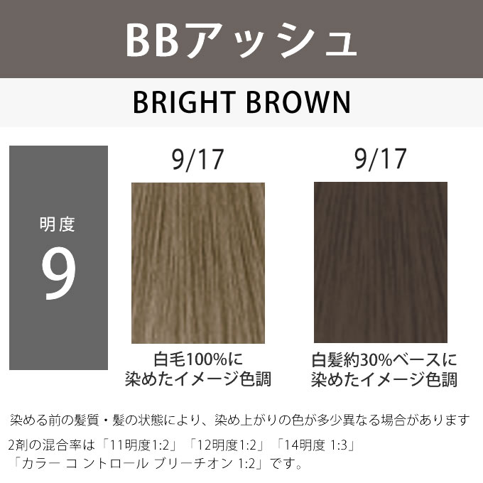 コレストンパーフェクト ウエラ コレストン パーフェクト + （プラス