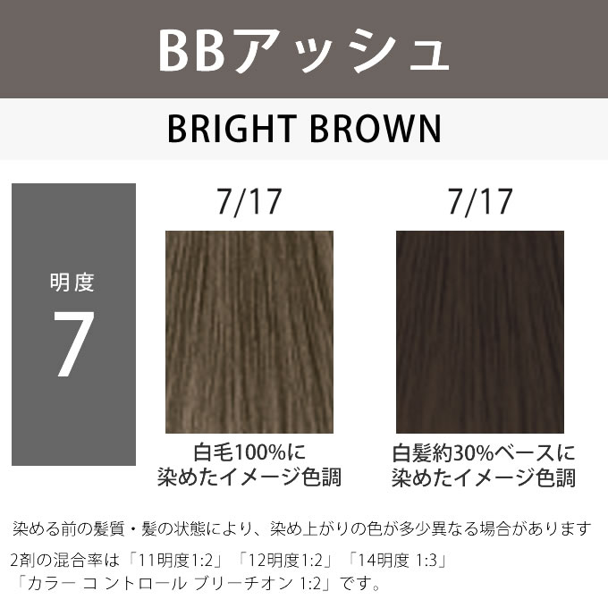 コレストンパーフェクト ウエラ コレストン パーフェクト + （プラス
