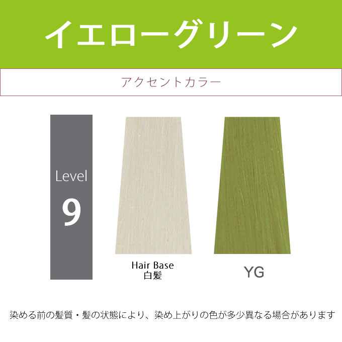 【在庫処分】LEARAカラー剤　まとめ売り 計３１本 在庫処分】LEARAカラー剤 まとめ売り 計31本 楽天市場
