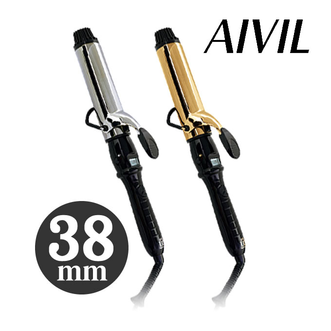 �g���R�C���_�X�g���[�Y Aivil �A�C�r�� D2�A�C���� 38mm