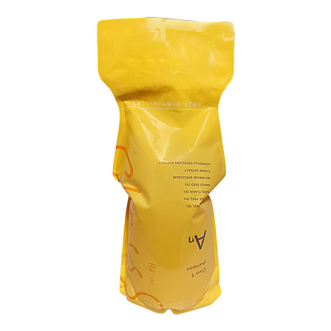 Class S アジュバン CLass S An シャンプー 1000mL(業務用詰替