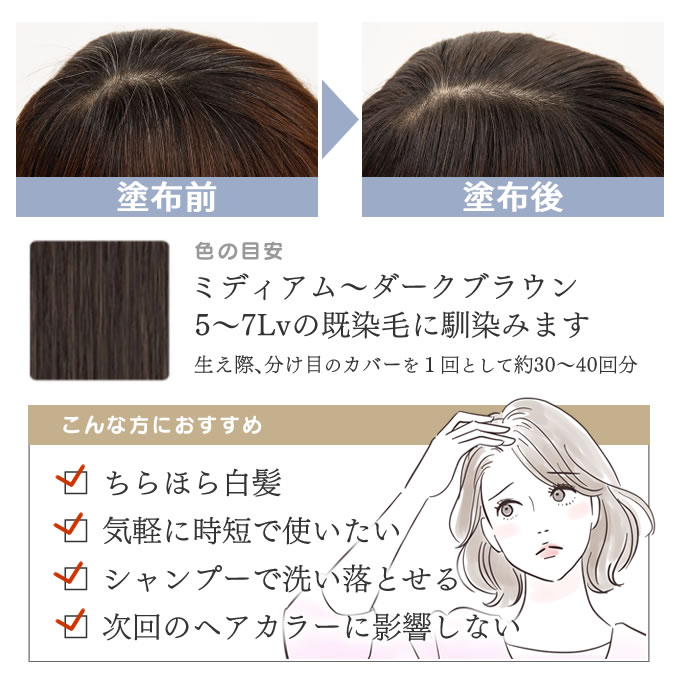 カラーストーリー i プライム アリミノ ポイントコンシーラーM 10mL
