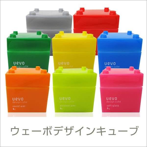 &ONE（アンドワン） スパーブマスク 2000g （詰替） : サロン専売品の