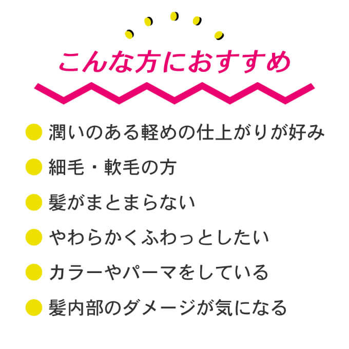Elujuda（エルジューダ） ミルボン ディーセス エマルジョン 120g ×2本