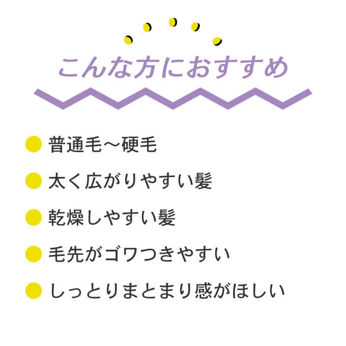 Elujuda（エルジューダ） ミルボン エクストラリペア セラム 120mL